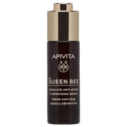 SERUM ABEJA REINA APIVITA NUEVA F