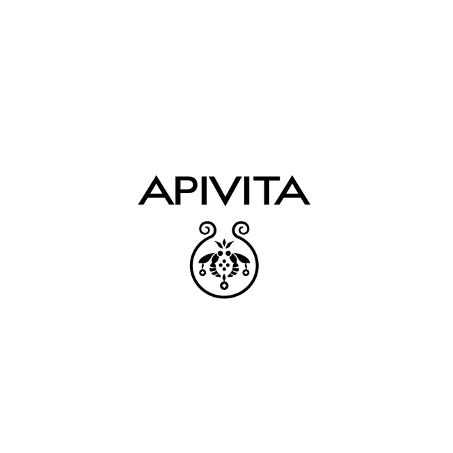 Apivita