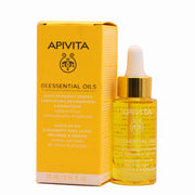 BEESSENTIAL ACEITE DE DIA APIVITA 15ML