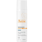 SUNSIMED PIGMENT 80 ML AVENE