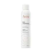 AGUA TERMAL 300 ML AVENE