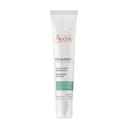 Gel reparador de cicatrices Avène Cicalfate+ Cicatrices Gel 30ml con ácido hialurónico y agua termal para piel reparada