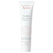 Avene Cicalfate+ Crema Reparadora para piel irritada 100 ml