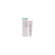 Avene Cicalfate+ Crema Reparadora 40 ml para piel irritada, multiusos y para toda la familia