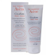 CICALFATE MANOS CREMA REPARADORA AVENE