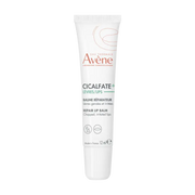 Bálsamo reparador Avene Cicalfate Labios 10ml para calmar e hidratar labios dañados de toda la familia, incluidos bebés.