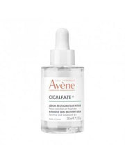 CICALFATE+ SERUM REPARACION INTENSA 1 ENVASE 30 ML AVENE