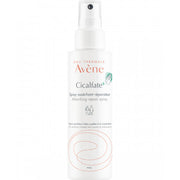 CICALFATE+ SPRAY SECANTE 100 ML AVENE