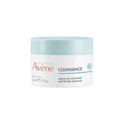 CLEANANCE AQUA-GEL MATIFICANTE  1 ENVASE