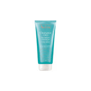 CLEANANCE GEL LIMPIADOR 200 ML AVENE