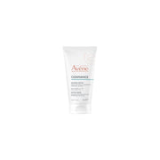 CLEANANCE MASCARILLA DETOX  1 ENVASE 50 ML AVENE