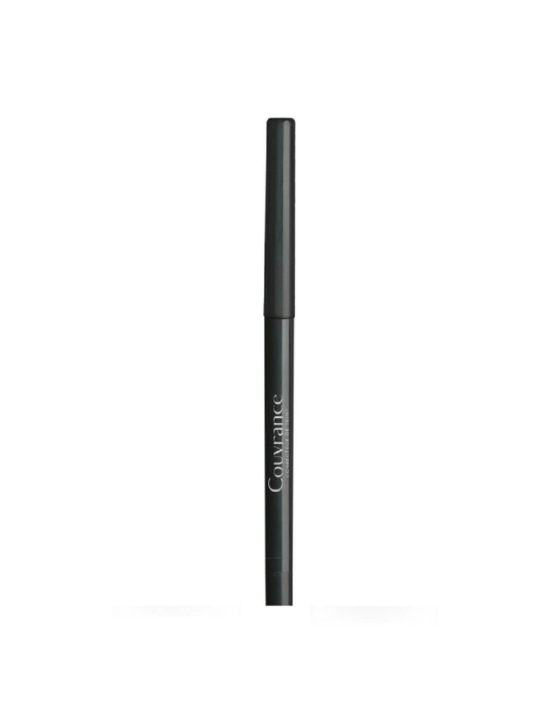 AVENE COUVRANCE LAPIZ DE OJOS DE ALTA DEFINICION  NEGRO 3 G