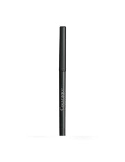 AVENE COUVRANCE LAPIZ DE OJOS DE ALTA DEFINICION NEGRO 3 G