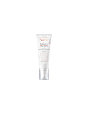 TOLERANCE CONTROL CREMA CALMANTE REPARADORA AVENE