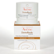 DERMABSOLU CREMA DIA ESENCIAL 40 ML AVENE