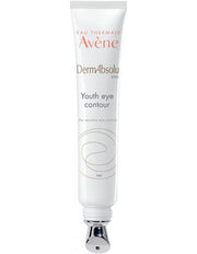 DERMABSOLU CONTORNO DE OJOS REJUVENECEDOR AVENE