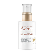Avene Dermabsolu Sérum Esencial redensificante y revitalizante para pieles maduras, 30 ml