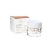 AVENE HYALURON ACTIV B3 CREMA REGENERADORA CELULAR  1 TARRO