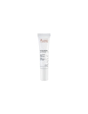 AVENE HYALURON ACTIV B3 CONTORNO OJOS DE TRIPLE CORRECCION
