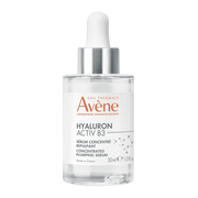 AVENE HYALURON ACTIV B3 SERUM CONCENTRADO VOLUMINADOR  1 BOT