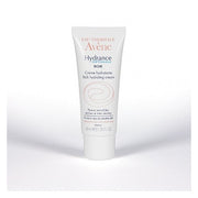 AVENE HYDRANCE RICA CREMA HIDRATANTE 1 ENVASE 40 ML