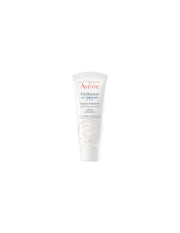 HYDRANCE LIGERA EMULSION HIDRATANTE SPF30 40ML AVENE