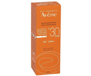 AVENE ACEITE SOLAR SPF 30 1 ENVASE 200 ML