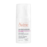 Avene Rosamed Fuerte Concentrado Antirojeces para reducir rojeces instaladas y calmar el ardor facial, 30ml