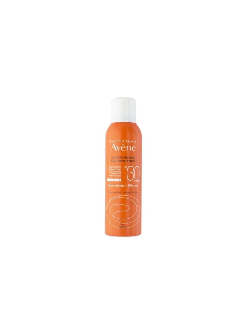 SOLAR BRUMA SPF 30 150 ML AVENE