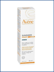 AVENE SUNSIMED PIGMENTO 80 ML