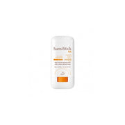 AVENE SUNSISTICK KA SPF50 MUY ALTA PROTECCION 1 ENVASE 20 G