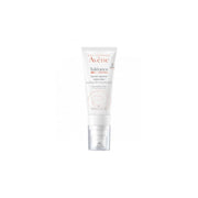 CONTROL DE TOLERANCIA BALSAMO CALMANTE REPARADOR AVENE