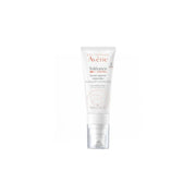 Avene Tolerance Control Bálsamo Calmante Reparador 40ml para pieles hipersensibles, reactivas o alérgicas