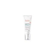 AVENE TOLERANCE HYDRA-10 CREMA HIDRATANTE  1 ENVASE 40 ML
