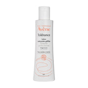 Avène Tolerance Loción Limpiadora facial ultra suave 400ml para pieles sensibles y reactivas