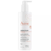 Bálsamo hidratante Avene Xeracalm Nutrition para pieles muy secas y atópicas 400ml
