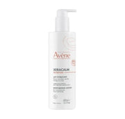 Avene Xeracalm Nutrition Leche Hidratante 400ml para pieles secas y atópicas
