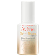 DERMABSOLU SERUM ESENCIAL  1 ENVASE 30 ML AVENE