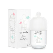 COLONIA KIDS SUAVINEX 100 ML