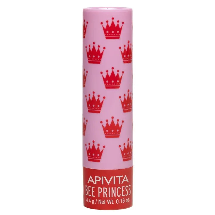 CACAO BEE PRINCESS APIVITA