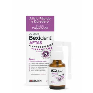 Producto test 4