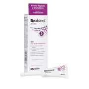 Producto test 3