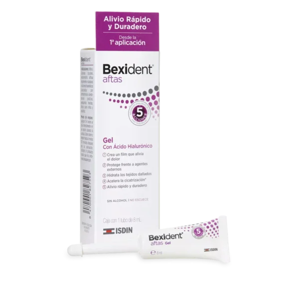 Producto test 3