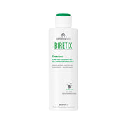 BIRETIX CLEANSER GEL LIMPIADOR PURIFICANTE 150 ML