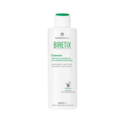Biretix Cleanser Gel Limpiador Purificante para pieles grasas con imperfecciones, 150ml