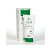 BIRETIX DUO GEL ANTI-IMPERFECCIONES  1 ENVASE 30 ML