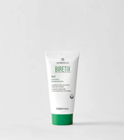 Biretix Gel Reconfortante 50 ml para el cuidado facial post-acné