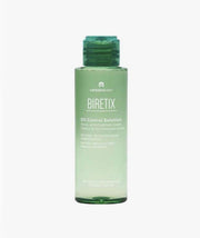 BIRETIX OIL CONTROL SOLUTION TONICO RETEXTURIZANTE FACIAL  1