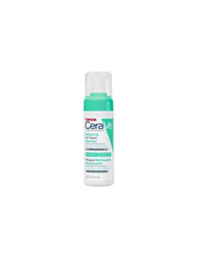 LIMPIADOR AIR FOAM REEQUILIBRANTE 148ML CERAVE