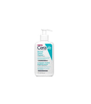 LIMPIADOR CONTROL IMPERFECCIONES 473ML CERAVE